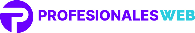logo_profesionalesweb